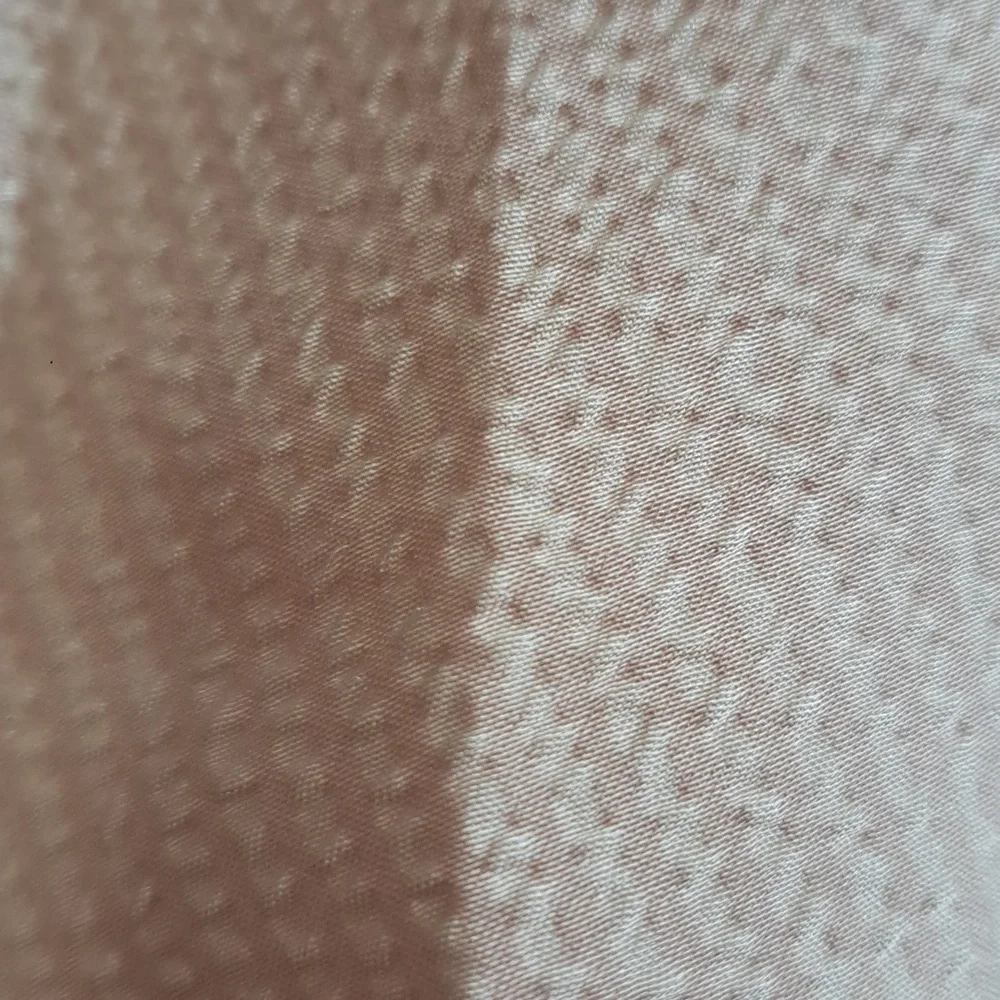Delicate Blouse 7/24